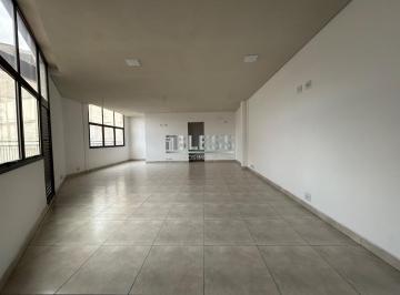 Foto 10 · SALA COMERCIAL COM VARANDA (VENDA OU LOCAÇÃO) EM CONDOMÍNIO FECHADO - VILA HORTOLÂNDIA - JUNDIAÍ - S