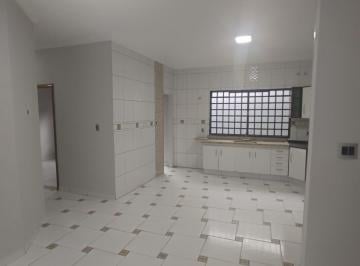Foto 01 · Casa no Residencial Ana Dorothéia por R$ 499.000,00