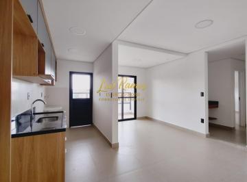 202511171532204300.jpeg · Apartamento para Venda em Sorocaba, Jardim Europa, 2 dormitórios, 1 suíte, 2 banheiros, 2 vagas