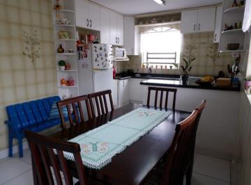 Casa de 3 quartos, São Paulo · Sobrado Residencial/Comercial interlagos com 3 quartos