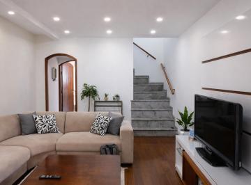 Casa de 3 quartos, São Paulo · Sobrado Residencial interlagos com 3 quartos