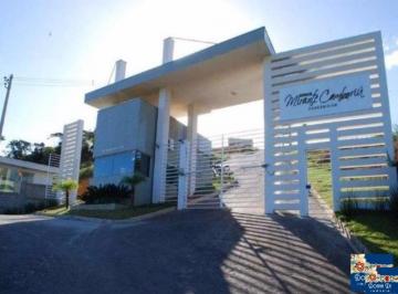 Foto 01 · TERRENO EM CONDOMÍNIO FECHADO - COM 495M² - CONDOMÍNIO MIRANTE CAMBORIÚ
