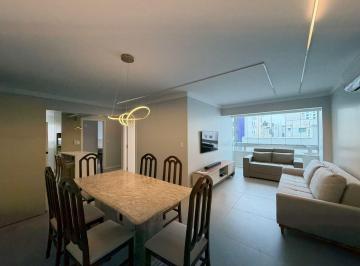 Foto 01 · ATOL DAS ROCAS - APARTAMENTO MOBILIADO NA QUADRA MAR DE BALNEÁRIO CAMBORIÚ