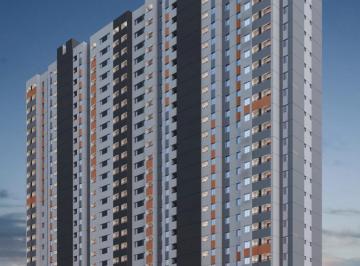 Apartamento , São Paulo · Apartamentos 1 e 2 Dormitórios a 100m da Estação Alto do Ipiranga