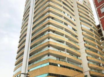 Apartamento · 2 Vagas · Apartamento em Litoral