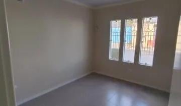 Casa de 4 quartos, São José dos Campos · Casa/Comercial Residencial - Misto - No bairro Jardim Paulista
