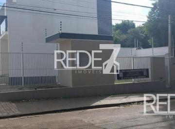 Casa · 76m² · 2 Quartos · 1 Vaga · CASA RESIDENCIAL em Campinas - São Paulo, Parque Taquaral