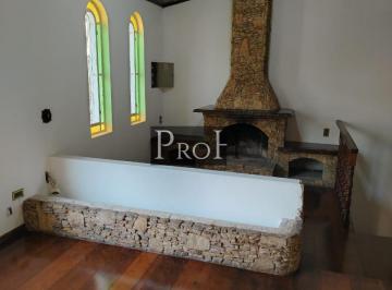 Casa de 4 quartos, São Bernardo do Campo · Casa Sobrado para locação 4 quartos Dos Casa São Bernardo