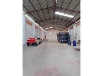 Comercial de 2 quartos, Ananindeua · Excelente galpão comercial com 400m², localizado em Ananindeua