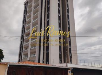 202511171538312373.jpeg · Apartamento para Venda em Sorocaba, Jardim Europa, 2 dormitórios, 1 suíte, 2 banheiros, 2 vagas