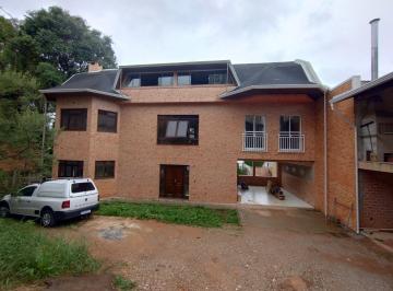 202511171543433675.jpg · Casa para Venda em Curitiba, Santa Cândida, 2 dormitórios, 2 suítes, 3 banheiros, 2 vagas