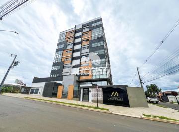 Foto 01 · Imobiliária La Casa aluga: Excelente apartamento no Edifício Maestrale!