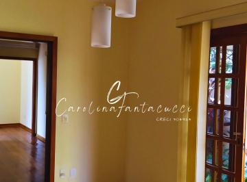 Casa de 3 quartos, Mogi Mirim · Casa com 3 quartos à venda em Bairro Saúde MOGI MIRIM