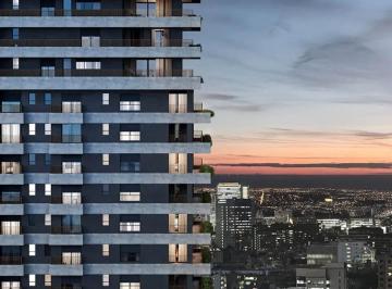 Apartamento de 3 quartos, São Paulo · Moema Apartamento A Venda Com 3 Dormitórios 143m2 Sendo 2  Vagas Novo Com Lazer
