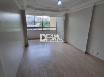 Foto 12 · Oportunidade - Apartamento 2 Quartos + DCE - 83m²