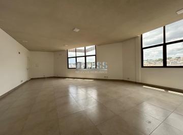 Foto 13 · SALA COMERCIAL PARA VENDA OU LOCAÇÃO - CONDOMÍNIO FECHADO - VILA HORTOLÂNDIA - JUNDIAÍ - SA00571