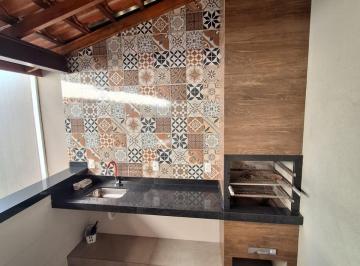Foto 01 · Casa no Residencial São Domingos por R$ 600.000,00