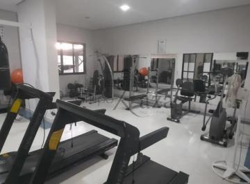 Apartamento de 3 quartos, São José dos Campos · Oportunidade! Apartamento no Condomínio Liverpool Bosque dos Eucaliptos