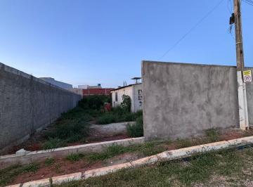 Casa de 2 quartos, Taguatinga · EXCELENTE LOTE DE 400M² 26 DE SETEMBRO CONDOMINIO FRENTE PARA BR