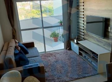 Foto 01 · APARTAMENTO À VENDA JARDIM SIMUS EM SOROCABA - SP