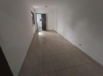 Casa de 3 quartos, São Paulo · Casa térrea a venda no Inocoop