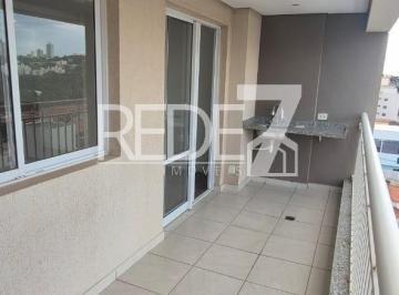 Foto 01 · Apartamento à venda em Campinas-SP, Jardim Aurélia: 2 quartos, 1 suíte, 2 salas, 2 banheiros, 1 vaga