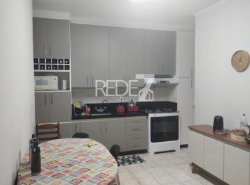 Foto 18 · Casa com 3 quartos à Venda na Vila Costa e Silva, em Campinas: Luxo e Conforto em 180m²!