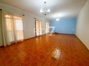Foto 30 · Imperdível: Casa à venda em Campinas-SP, Jardim Eulina, 3 quartos, 1 suíte, 3 salas, 3 banheiros, 2