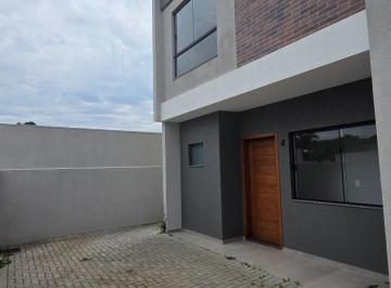 Foto 17 · Casa, Cruzeiro, São Bento do Sul, SC