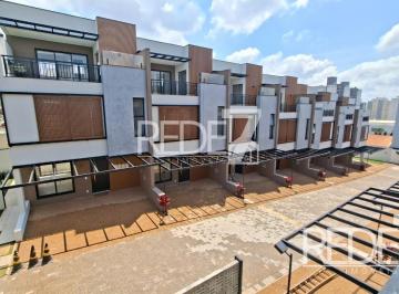 Casa · 158m² · 3 Quartos · 2 Vagas · CASA RESIDENCIAL em Campinas - São Paulo, Chácara Primavera