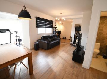Apartamento de 2 quartos, Campinas · Apartamento à venda e para locação no Condomínio Talipô em Campinas - SP