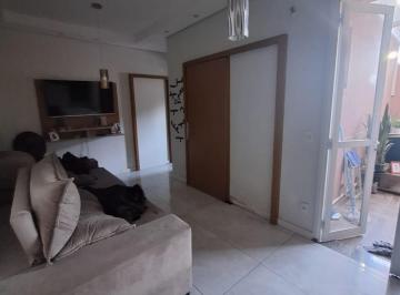 Apartamento de 2 quartos, Jundiaí · Apartamento Myriad Garden 02 quartos 01 Vaga 61m² Engordadouro Jundiaí SP