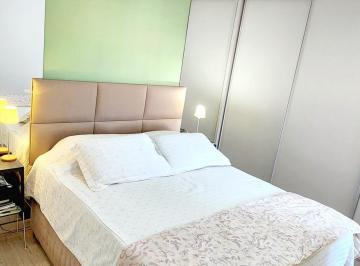 Casa · 60m² · 2 Quartos · 2 Vagas · Apartamento à Venda – Residencial Bela Morada | Itatiba/SP