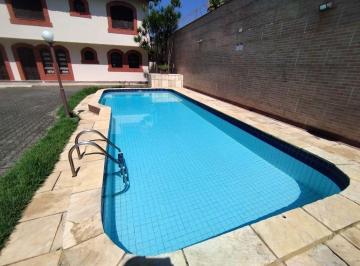 Casa · 1 Vaga · Casa em condomínio com piscina em Praia Grande SP