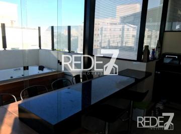 Apartamento · 104m² · 2 Quartos · 1 Vaga · APARTAMENTO RESIDENCIAL em Campinas - São Paulo, Jardim Nova Europa