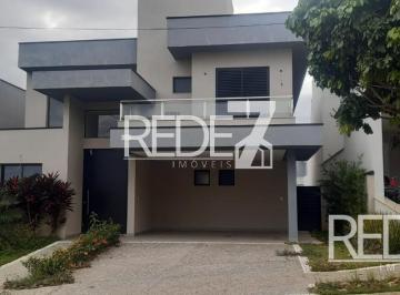 Casa · 264m² · 3 Quartos · 4 Vagas · CASA RESIDENCIAL em Campinas - São Paulo, Swiss Park