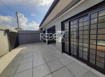 Foto 05 · Casa à venda em Campinas-SP, Jardim Eulina, 3 quartos, 200 m². Confira já!