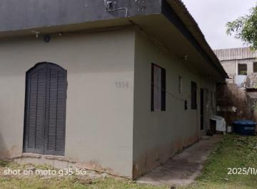 Casa de 2 quartos, Itanhaém · Casa com 02 dormitórios para Venda, Itanhaém / SP