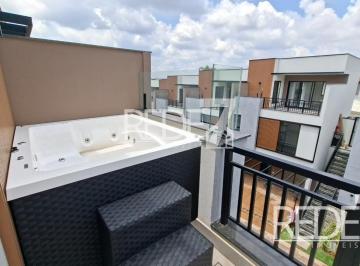 Casa · 173m² · 3 Quartos · 2 Vagas · CASA RESIDENCIAL em Campinas - São Paulo, Chácara Primavera