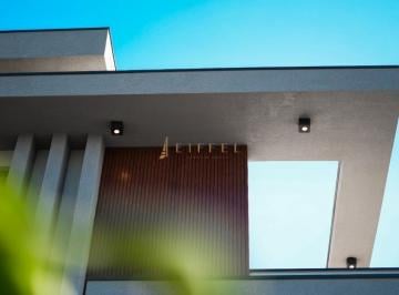 Casa · 456m² · 4 Quartos · 6 Vagas · Casa à venda em Sorocaba, Jardim Residencial Saint Patrick, com 4 suítes, com 456.08 m²
