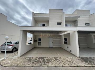 Casa · 118m² · 3 Quartos · 2 Vagas · Casa à venda e para alugar em Sorocaba, Jardim Simus, com 3 quartos, com 118 m²