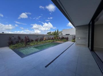 Casa · 364m² · 4 Quartos · 4 Vagas · Casa à venda em Votorantim, Alphaville Nova Esplanada, com 4 suítes, com 364 m²