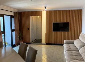 foto1 · Apartamento à venda - Jardim Henriqueta - Taboão da Serra