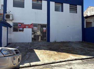 foto1 · Prédio Comercial para Locação  500 m²  Parque Assunção  Taboão da Serra/SP