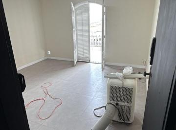 foto1 · Sala Comercial para Locação  50 m² com Sacada  1º Andar  Excelente Localização