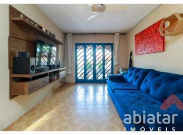 foto1 · Casa à Venda no Jardim Monte Azul  3 Dormitórios, 3 Banheiros e 4 Vagas  São Paulo/SP