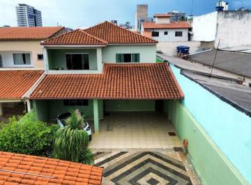 100 DRONE 1.JPG · QNC 8 Taguatinga Norte - Sobrado - 5 quartos - 3 suítes - 3 vagas de garagem - Aceita Financiamento 