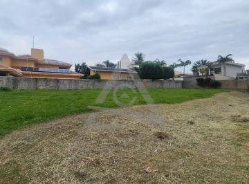 Terreno · 834m² · Terreno à venda em Campinas, Residencial Vila Verde, com 834 m², Residencial Vila Verde