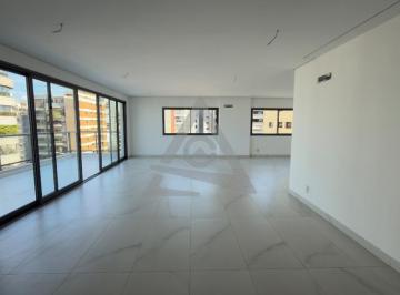 Apartamento · 371m² · 3 Quartos · 4 Vagas · Cobertura à venda em Campinas, Cambuí, com 3 suítes, com 371 m², Severo 111