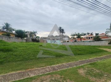 Terreno · 805m² · Terreno à venda em Campinas, Residencial Vila Verde, com 805 m², Residencial Vila Verde